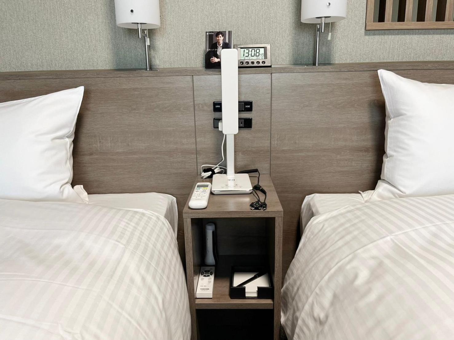 Hotel Route Inn Rifu Zewnętrze zdjęcie