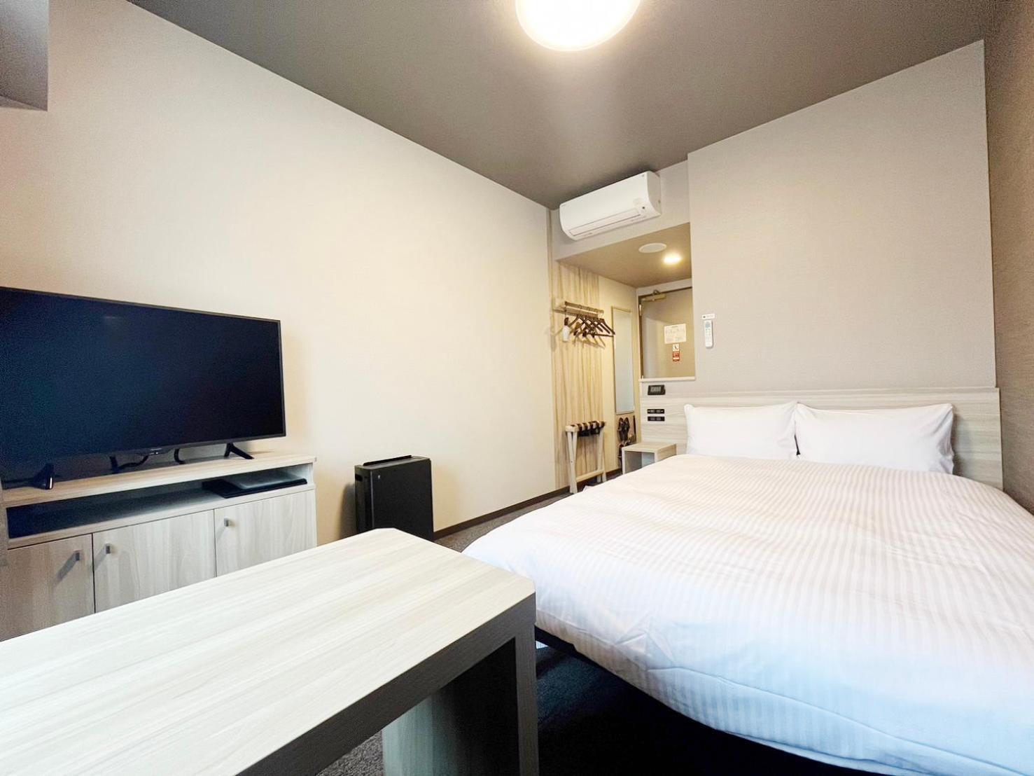 Hotel Route Inn Rifu Zewnętrze zdjęcie