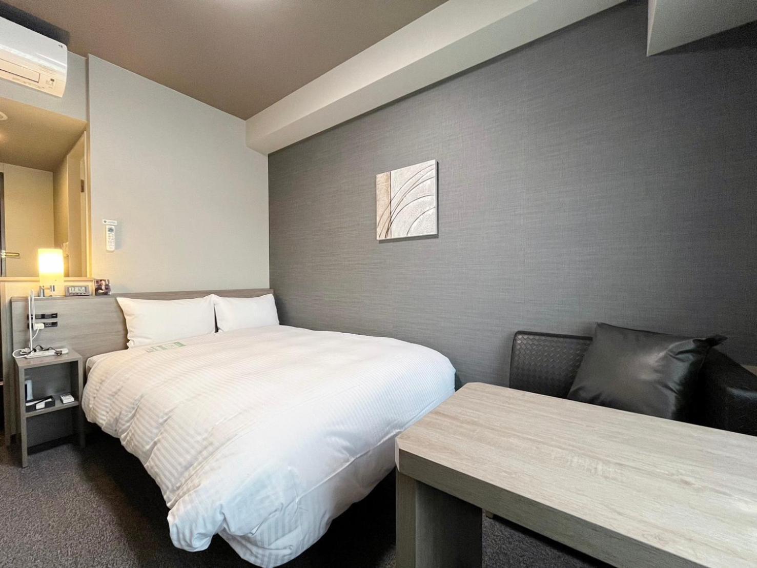 Hotel Route Inn Rifu Zewnętrze zdjęcie
